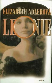 Leonie - Elizabeth Adler