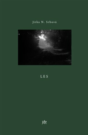 Les - Jitka N. Srbová