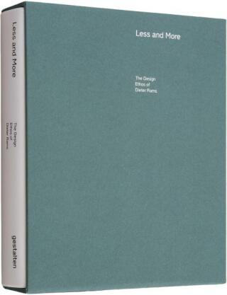 Less and More - Klaus Klemp,Keiko Ueki-Polet