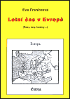 Letní čas v Evropě - Eva Frančeová