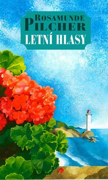 Letní hlasy - Rosamunde Pilcher