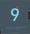 Letterhead & Logo Design 9 - Christopher Simmons