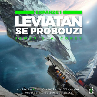 Expanze