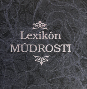 Lexikón múdrosti - 