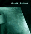 Libenský / Brychtová (angl.) - Milena Klasová