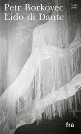 Lido di Dante - Petr Borkovec