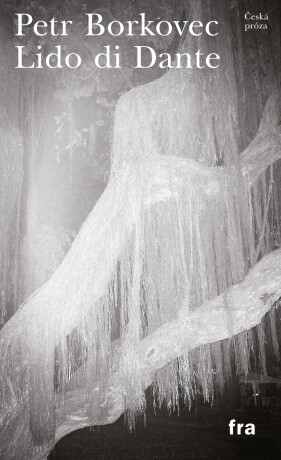Lido di Dante - Petr Borkovec
