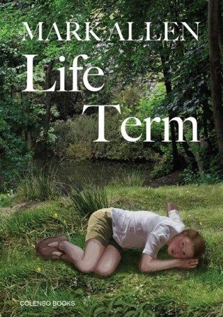 Life Term - Mark Allen Smith