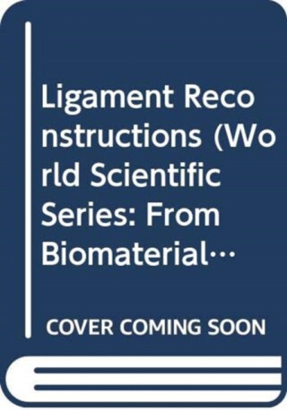 Ligament Reconstructions - 