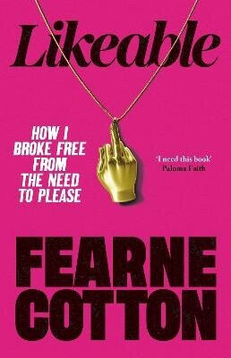Likeable - Fearne Cotton