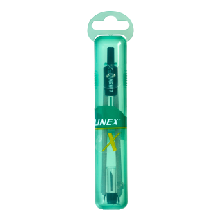 Kružítko kovové LINEX 16 - 