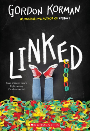 Linked - 