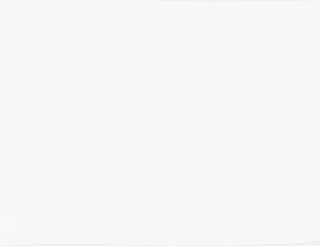 Linorytová barva College 75ml – 100 bílá - 