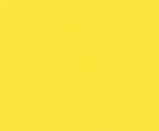 Linorytová barva College 75ml – 200 žlutá - 