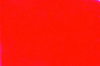 Linorytová barva College 75ml – 300 červená - 