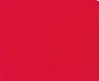 Linorytová barva College 75ml – 350 červená tmavá - 