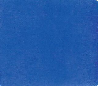 Linorytová barva College 75ml – 400 modrá - 