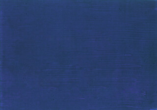 Linorytová barva College 75ml – 450 modrá tmavá - 