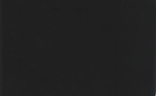 Linorytová barva College 75ml – 700 černá - 