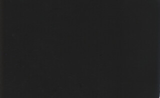 Linorytová barva College 75ml – 700 černá - 