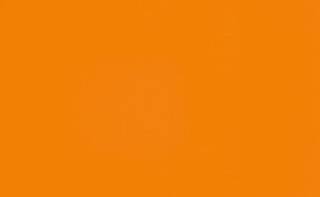 Linorytová barva College 75ml – 850 neonově oranžová - 