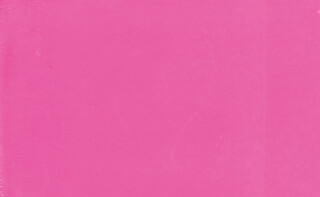 Linorytová barva College 75ml – 870 neonově magentová - 