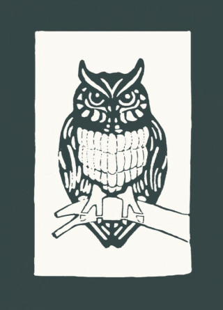 Linorytová barva Schmincke 35ml – 100 titanium white - 