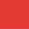 Linorytová barva Speedball 75ml – 01 Red - 