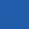 Linorytová barva Speedball 75ml – 02 Blue - 