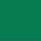 Linorytová barva Speedball 75ml – 04 Green - 