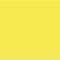 Linorytová barva Speedball 75ml – 05 Yellow - 