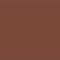Linorytová barva Speedball 75ml – 06 Brown - 
