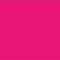 Linorytová barva Speedball 75ml – 10 Magenta - 