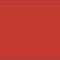 Linorytová barva Speedball 75ml – 11 Light Red - 