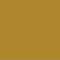 Linorytová barva Speedball 75ml – 13 Gold - 