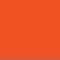 Linorytová barva Speedball na textil 75ml – 77 Orange - 