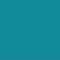 Linorytová barva Speedball na textil 75ml – 79 Turquoise - 