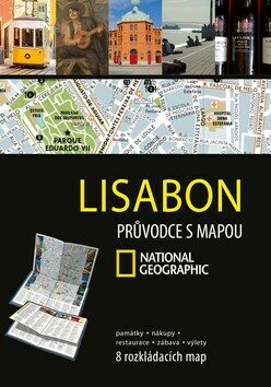 Lisabon - Kolektiv