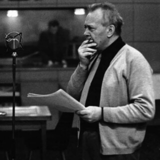 Listy z mého mlýna - Alphonse Daudet