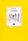 Literatura - Paul Valéry