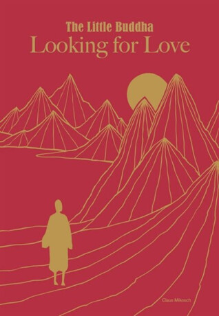 Little Buddha, The: Looking for Love - Claus Mikosch
