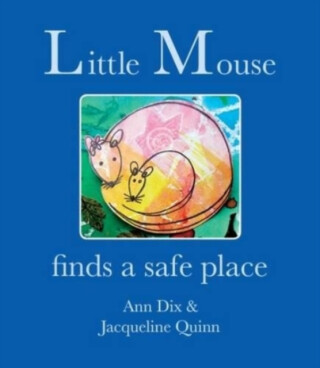 Little Mouse - 