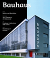 Living Art Bauhaus - Boris Friedewald
