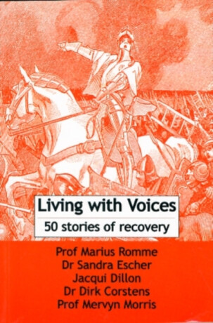 Living with Voices - 
