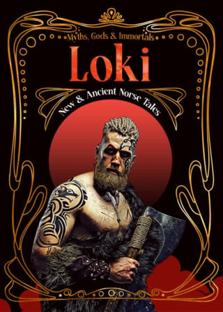 Loki - 