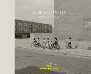 London 1977-1987 - 