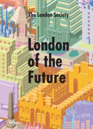 London of the Future - 