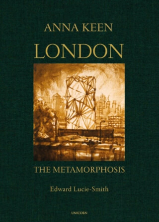London the Metamorphosis - 