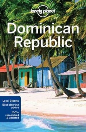 WFLP Dominican Republic 7th edition - Ashley Harrell