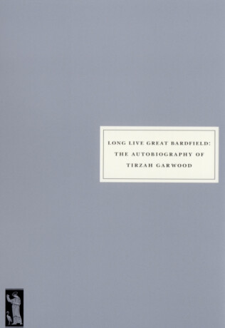 Long Live Great Bardfield - Tirzah Garwood